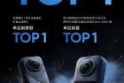 太疯狂！纽约市民凌晨排队抢购中国全景相机