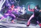 《铁拳7 终极版 / TEKKEN 7》v5.10 中文版