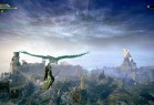 《艾尔登法环：黑夜君临》PC版性能测试：画质差还掉帧 几乎全是糟点