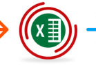 Excel 文件修复工具 Recovery Toolbox for Excel v3.8.45.0
