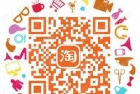 实测0.5充1元电信/联通话费 多号多撸