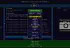 街机游戏模拟器 MAME v0.275 x64 中文绿色版