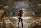 《混乱 / DISORDER 2025》韩游 简体中文版