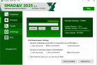 防病毒软件 Smadav Pro 2025 v15.3