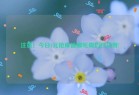 注意！今日1元抢库迪哪吒周边任兑券!