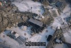 《盟军敢死队：起源 / Commandos: Origins》v1.0.0.74101 全DLC 中文豪华版