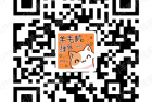 中信8.88立减金！中信银行特邀活动