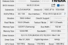RTX 5070 Ti移动版和桌面版差距到底有多大：实测揭开真相