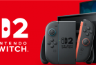 任天堂Switch 2今日正式发售！维修价格公布：换屏幕约773元、主板约1380元