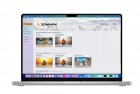 128元！3DMark终于原生支持苹果macOS：可对比Windows/iOS/安卓