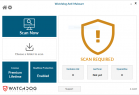 Watchdog Anti-Malware Business / Premum v4.3.87