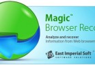 East Imperial Magic Browser Recovery v3.9