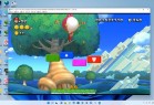 Wii U 模拟器 Cemu Wii U Emulator v2.4 Pre-release + 4款游戏合集+2k画质 60帧 丝滑  整合包