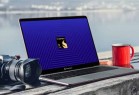 高通骁龙X2 Elite有18核版本：封装64GB内存！