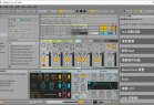 音乐创作软件 Ableton Live Suite v12.1.5 x64