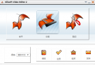 Xilisoft Video Editor v2.2.1.20250421