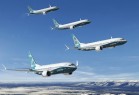 家族最大机型！波音737 MAX 10下半年获批：最多230个座位