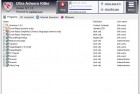 超级广告软件杀手 Ultra Adware Killer v10.9.4