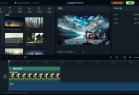 EaseUS Video Editor Pro v2.4.0 Build 20240910