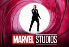 漫威确认性转版007即将加入MCU：魅力独特的简·邦德