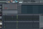 音频编辑处理工具 FL Studio Producer Edition v24.1.2 Build 4394 All Plugins Edition