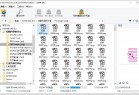 专业数据恢复工具 Starus File Recovery v7.0