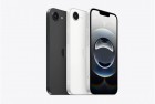 iPhone 16e首发就国补：降到3999元起 还送《哪吒2》电影兑换券