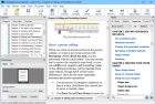 电子书制作 Anthemion Jutoh v3.24.0 x64