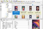 优秀看图软件 XnView MP v1.8.2 / XnView v2.51.7 Classic / Shell Extension v4.1.11