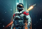 前B社开发者谈《星空》失利：开发模式扼杀创作自由