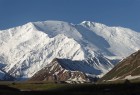 中国冰川快速退缩！7000条小冰川已完全消失