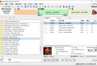 定时播放神器 RadioBOSS Advanced v7.0.7.0