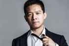 能回国的门槛来了！贾跃亭：公司市值到百亿美元能基本还完中国债务