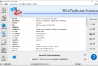 WinTools.net Professional / Premium / Classic v24.11.2