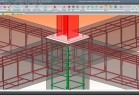 完整的集成结构设计软件 Graitec Tricalc 2025.1 v17.1.00 x64