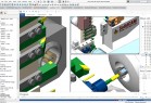 SolidCAM 2024 SP2 HF1 for SolidWorks 2018-2025 x64