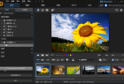 相片大师 CyberLink PhotoDirector Ultra 2025 v16.0.1029.0
