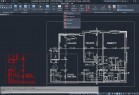 Autodesk AutoCAD Raster Design 2026 x64