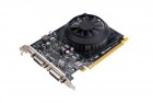 用数据告诉你 为什么不要再买GTX 750Ti了