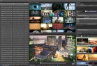 视频分类管理工具 Fast Video Cataloger v9.2.0.0 x64