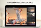 InPixio Photo Eraser v10.5.7924.29043