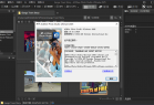 ACDSee Photo Studio Professional 2025 v18.0.1.3056 x64 / Ultimate 2025 v18.0.1.3997 x64 英文版 / Ultimate v18.0.0.3996 x64 简体中文版