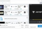 视频增强 AnyMP4 Video Enhancement v7.2.58