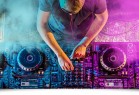 Ashampoo Music Studio v11.0.4