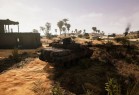 《全面冲突：抵抗 / Total Conflict: Resistance》v0.86.0 免安装中文版