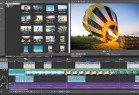 MAGIX Movie Studio 2025 Platinum v24.0.1.227 x64