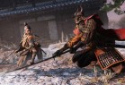 《只狼：影逝二度 Sekiro: Shadows Die Twice》年度中文收藏版 v1.4.464