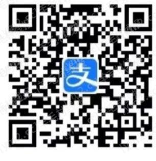 mmexport125cff947514ee574887af5bb1753047_1748449469176_edit_3214181051344967.jpg
